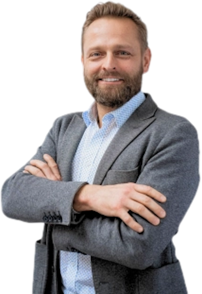 Zgłoś się do <span>MPS.</span><br>Rekrutujemy personel medyczny.